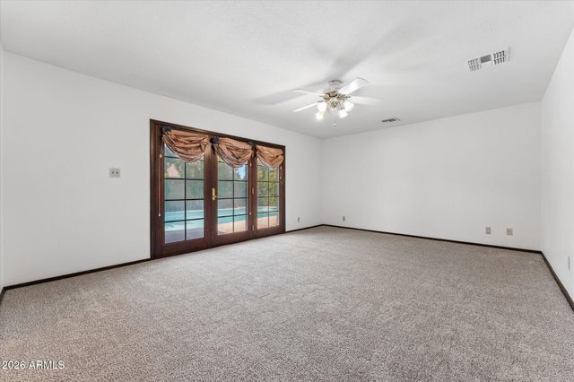 495 W KENT Drive, Chandler, AZ 85225