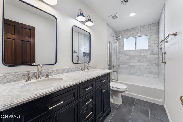 495 W KENT Drive, Chandler, AZ 85225