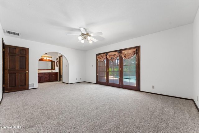 495 W KENT Drive, Chandler, AZ 85225