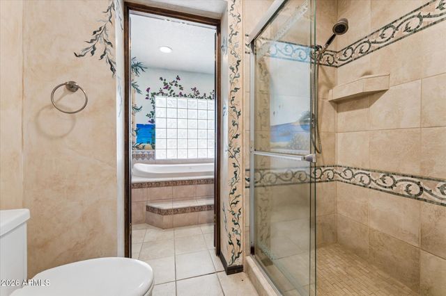 495 W KENT Drive, Chandler, AZ 85225