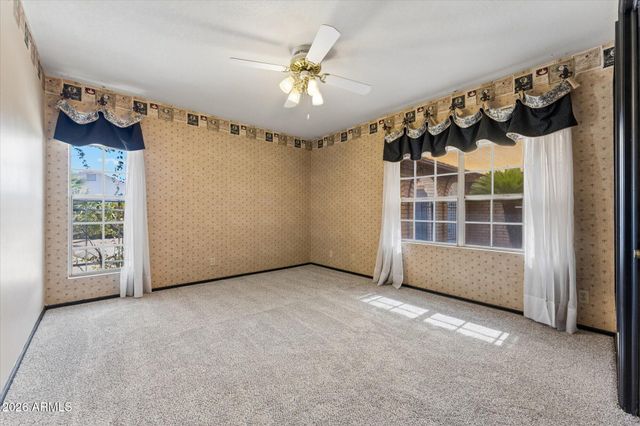 495 W KENT Drive, Chandler, AZ 85225