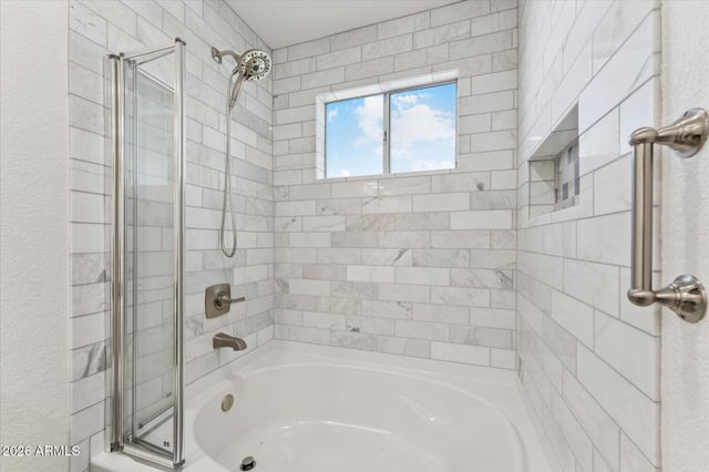 495 W KENT Drive, Chandler, AZ 85225