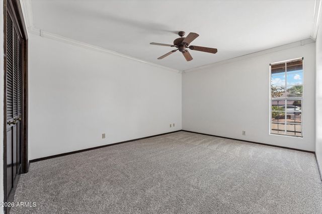 495 W KENT Drive, Chandler, AZ 85225