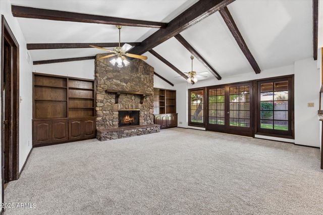 495 W KENT Drive, Chandler, AZ 85225