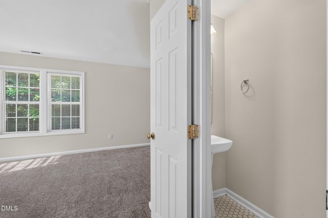 3613 Blue Blossom Drive, Raleigh, NC 27616