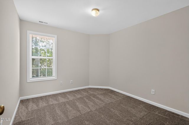 3613 Blue Blossom Drive, Raleigh, NC 27616