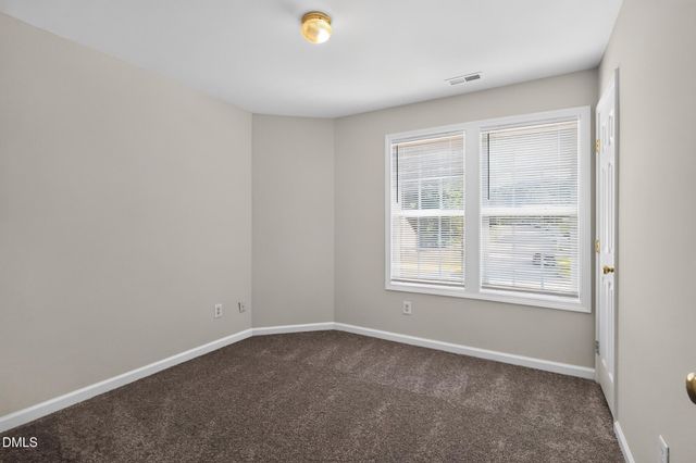 3613 Blue Blossom Drive, Raleigh, NC 27616
