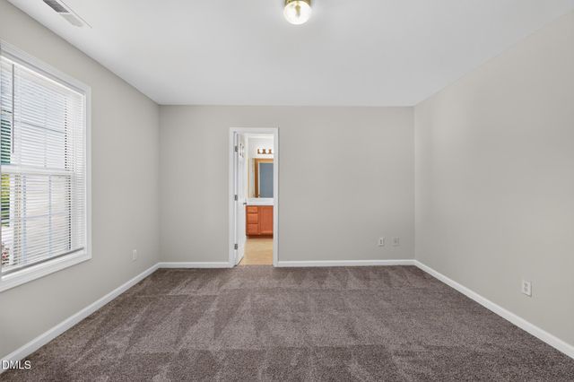 3613 Blue Blossom Drive, Raleigh, NC 27616