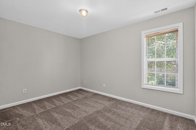 3613 Blue Blossom Drive, Raleigh, NC 27616