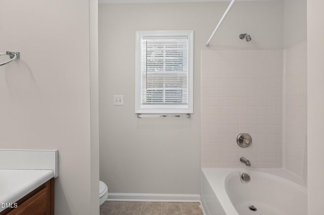 3613 Blue Blossom Drive, Raleigh, NC 27616