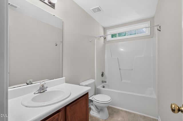 3613 Blue Blossom Drive, Raleigh, NC 27616