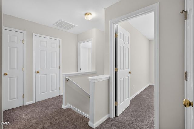 3613 Blue Blossom Drive, Raleigh, NC 27616