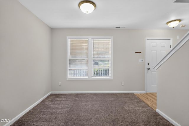 3613 Blue Blossom Drive, Raleigh, NC 27616