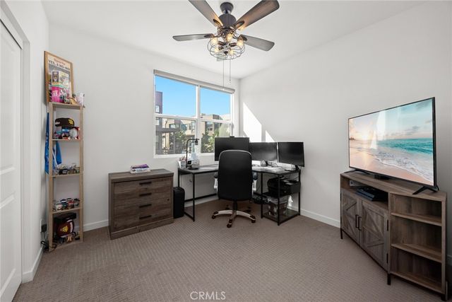 11026 Momentum, Rancho Cucamonga, CA 91730