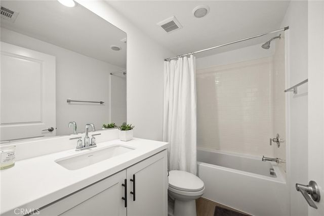 11026 Momentum, Rancho Cucamonga, CA 91730