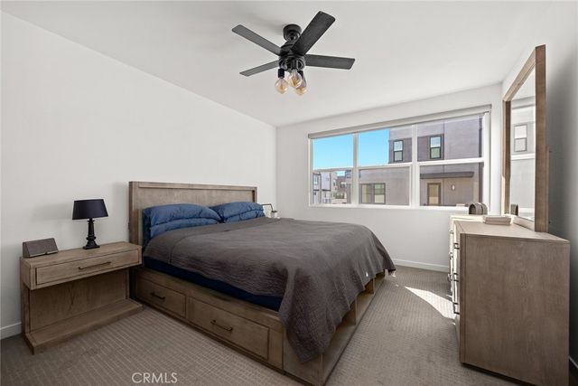 11026 Momentum, Rancho Cucamonga, CA 91730