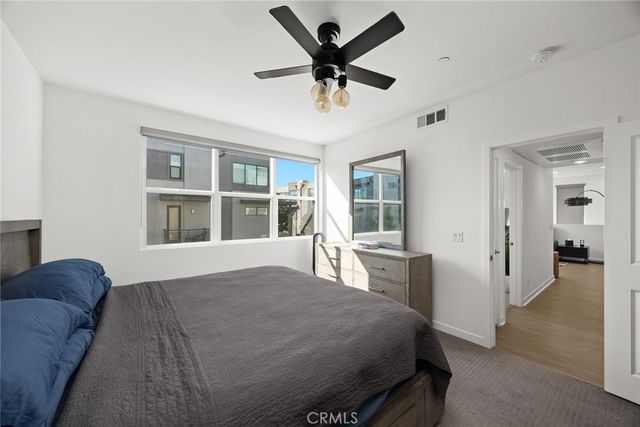 11026 Momentum, Rancho Cucamonga, CA 91730