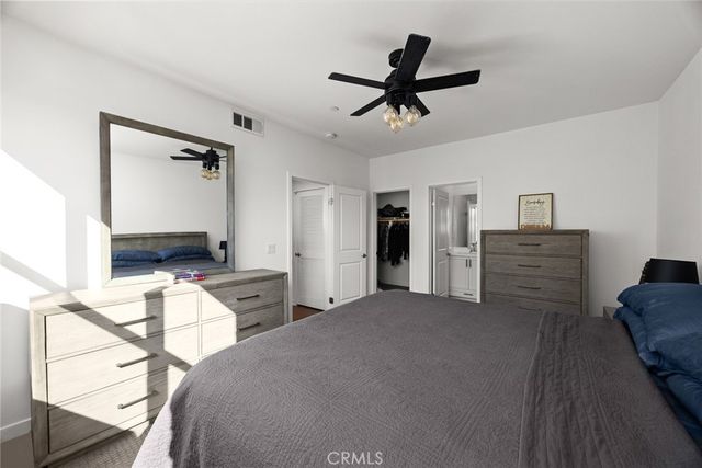 11026 Momentum, Rancho Cucamonga, CA 91730