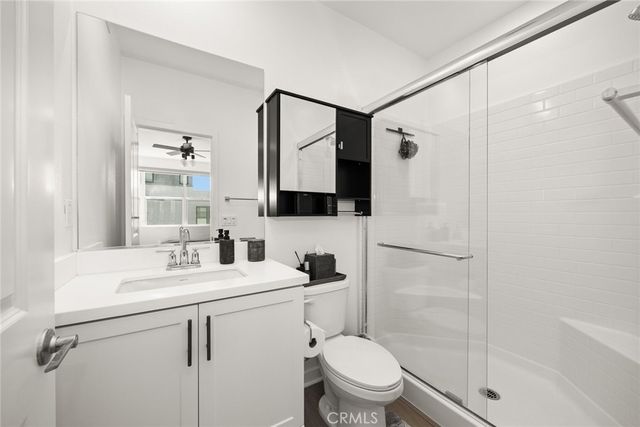 11026 Momentum, Rancho Cucamonga, CA 91730