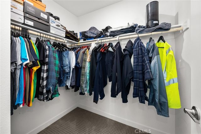 11026 Momentum, Rancho Cucamonga, CA 91730