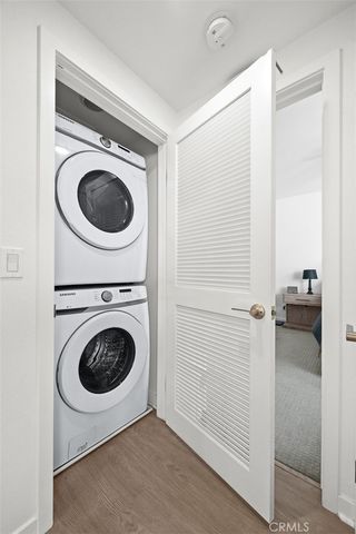 11026 Momentum, Rancho Cucamonga, CA 91730