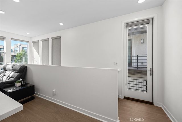 11026 Momentum, Rancho Cucamonga, CA 91730