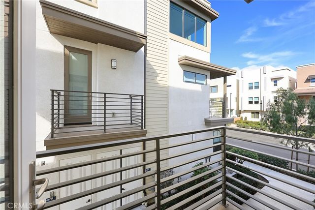 11026 Momentum, Rancho Cucamonga, CA 91730