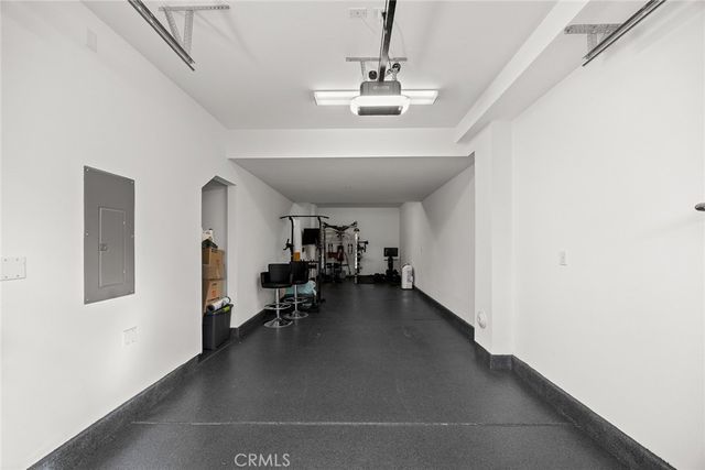 11026 Momentum, Rancho Cucamonga, CA 91730