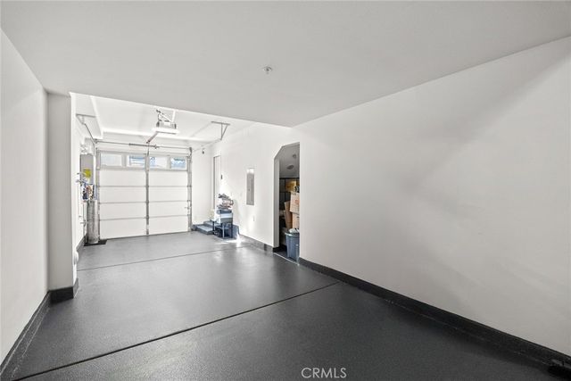 11026 Momentum, Rancho Cucamonga, CA 91730