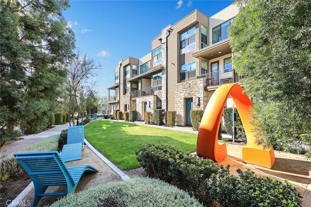 11026 Momentum, Rancho Cucamonga, CA 91730