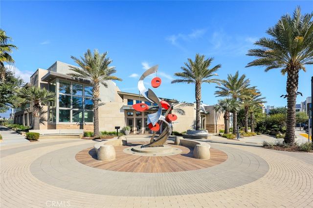 11026 Momentum, Rancho Cucamonga, CA 91730