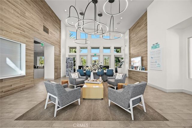 11026 Momentum, Rancho Cucamonga, CA 91730