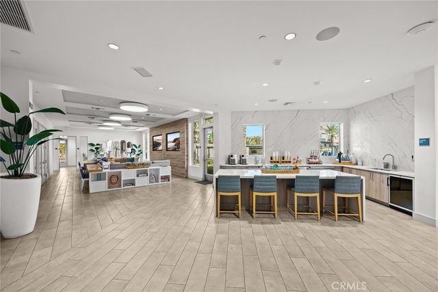 11026 Momentum, Rancho Cucamonga, CA 91730