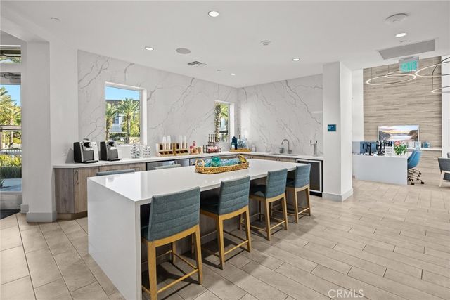 11026 Momentum, Rancho Cucamonga, CA 91730