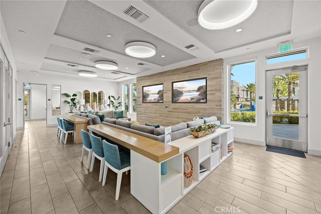 11026 Momentum, Rancho Cucamonga, CA 91730