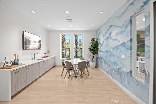 11026 Momentum, Rancho Cucamonga, CA 91730