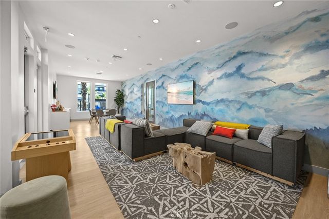 11026 Momentum, Rancho Cucamonga, CA 91730