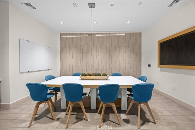 11026 Momentum, Rancho Cucamonga, CA 91730