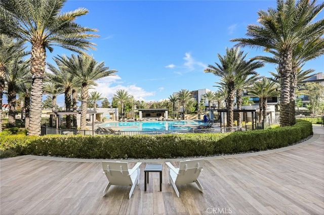 11026 Momentum, Rancho Cucamonga, CA 91730