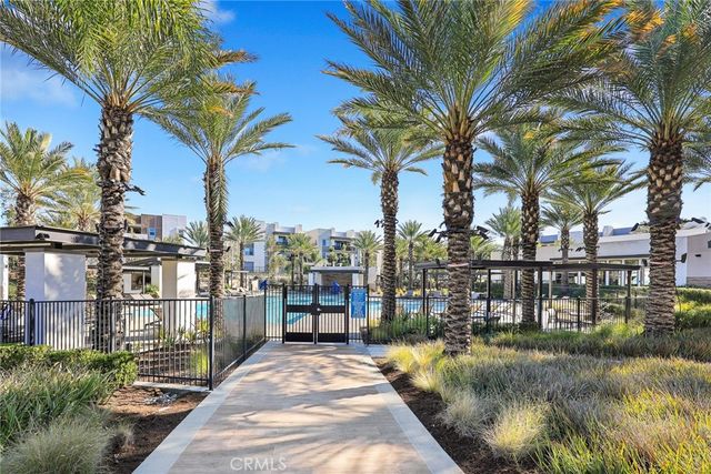 11026 Momentum, Rancho Cucamonga, CA 91730