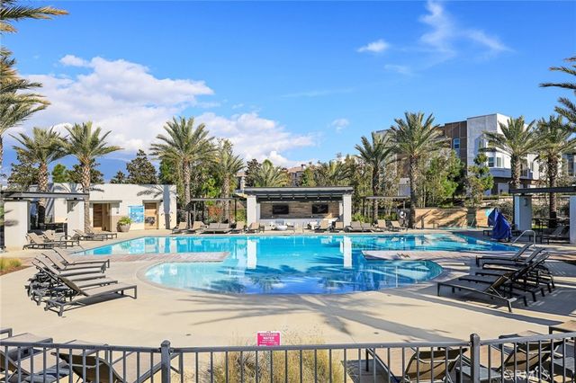 11026 Momentum, Rancho Cucamonga, CA 91730