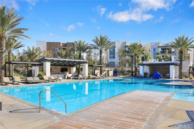 11026 Momentum, Rancho Cucamonga, CA 91730