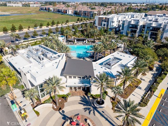 11026 Momentum, Rancho Cucamonga, CA 91730