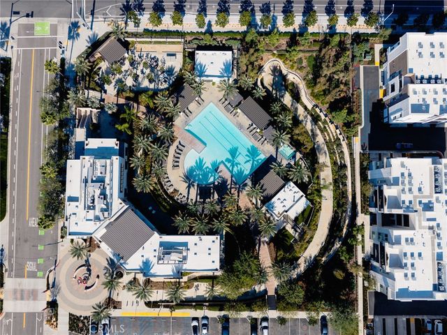 11026 Momentum, Rancho Cucamonga, CA 91730