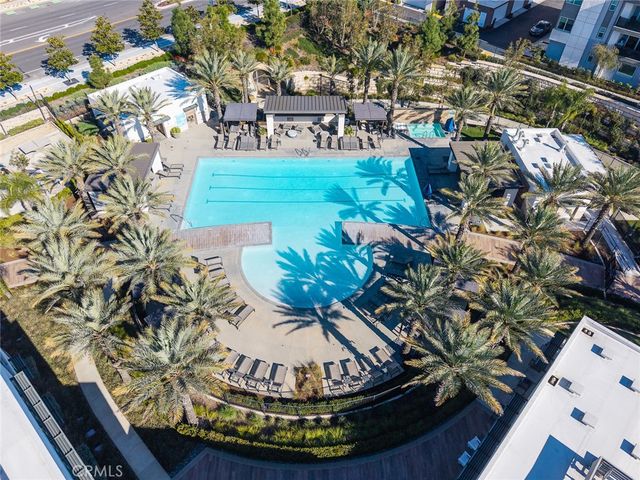 11026 Momentum, Rancho Cucamonga, CA 91730