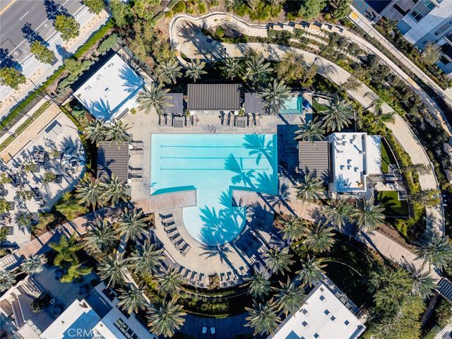 11026 Momentum, Rancho Cucamonga, CA 91730