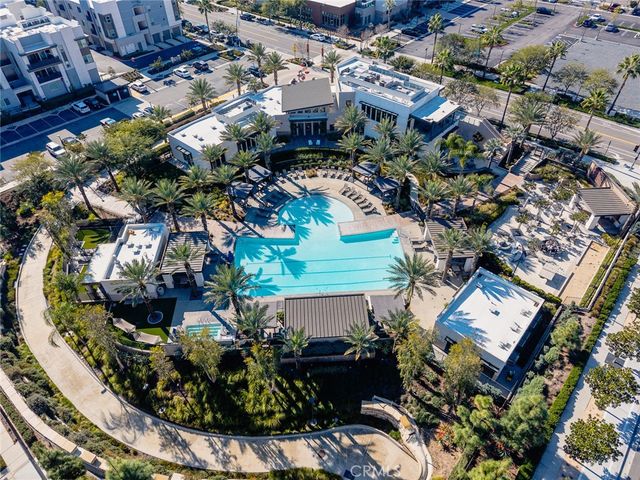 11026 Momentum, Rancho Cucamonga, CA 91730