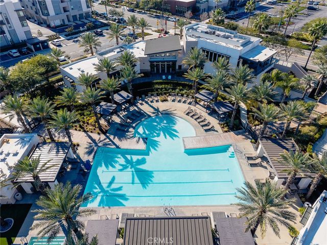 11026 Momentum, Rancho Cucamonga, CA 91730