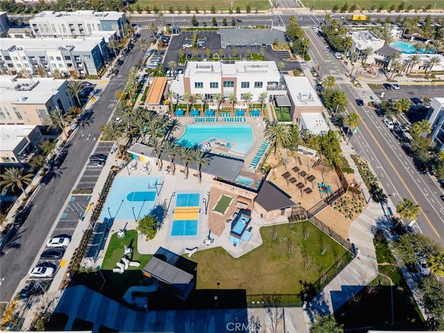 11026 Momentum, Rancho Cucamonga, CA 91730