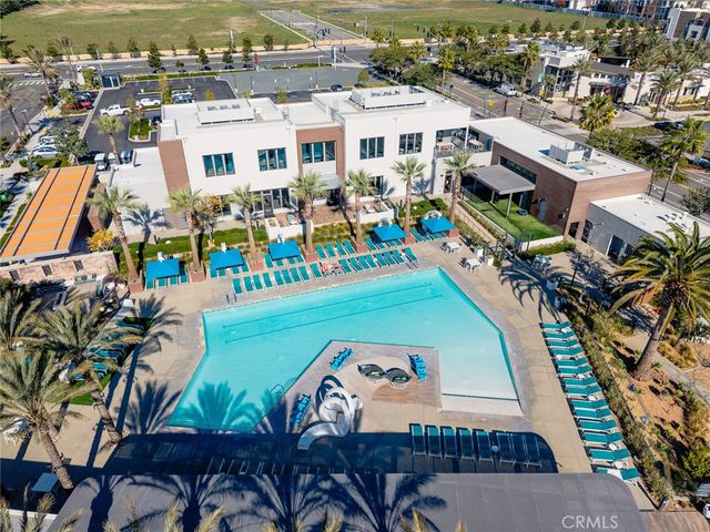 11026 Momentum, Rancho Cucamonga, CA 91730